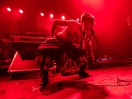 LustSickPuppy_FirstAvenue_040126_ChristopherGoyette_02