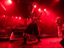LustSickPuppy_FirstAvenue_040126_ChristopherGoyette_03