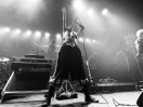 LustSickPuppy_FirstAvenue_040126_ChristopherGoyette_04