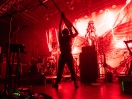 Machinegirl_FirstAvenue_040126_ChristopherGoyette_01