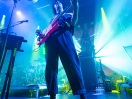 Machinegirl_FirstAvenue_040126_ChristopherGoyette_02