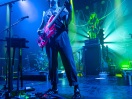 Machinegirl_FirstAvenue_040126_ChristopherGoyette_03