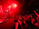 Machinegirl_FirstAvenue_040126_ChristopherGoyette_04