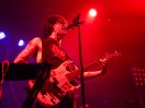 Machinegirl_FirstAvenue_040126_ChristopherGoyette_04c