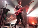Machinegirl_FirstAvenue_040126_ChristopherGoyette_05