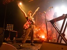 Machinegirl_FirstAvenue_040126_ChristopherGoyette_06