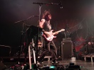 Machinegirl_FirstAvenue_040126_ChristopherGoyette_07