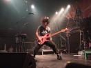 Machinegirl_FirstAvenue_040126_ChristopherGoyette_08