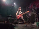 Machinegirl_FirstAvenue_040126_ChristopherGoyette_09