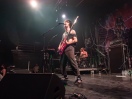 Machinegirl_FirstAvenue_040126_ChristopherGoyette_10