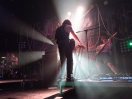 Machinegirl_FirstAvenue_040126_ChristopherGoyette_11