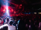Machinegirl_FirstAvenue_040126_ChristopherGoyette_14