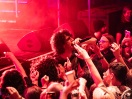Machinegirl_FirstAvenue_040126_ChristopherGoyette_15