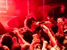 Machinegirl_FirstAvenue_040126_ChristopherGoyette_16