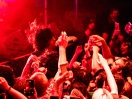 Machinegirl_FirstAvenue_040126_ChristopherGoyette_17