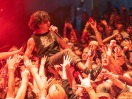 Machinegirl_FirstAvenue_040126_ChristopherGoyette_19