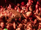 Machinegirl_FirstAvenue_040126_ChristopherGoyette_20