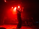 Sextile_FirstAvenue_040126_ChristopherGoyette_01