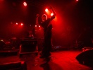 Sextile_FirstAvenue_040126_ChristopherGoyette_02
