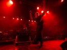 Sextile_FirstAvenue_040126_ChristopherGoyette_03