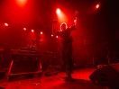 Sextile_FirstAvenue_040126_ChristopherGoyette_04