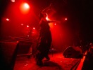 Sextile_FirstAvenue_040126_ChristopherGoyette_05