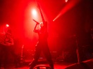 Sextile_FirstAvenue_040126_ChristopherGoyette_06