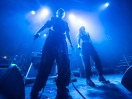Sextile_FirstAvenue_040126_ChristopherGoyette_08