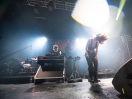 Sextile_FirstAvenue_040126_ChristopherGoyette_10