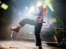 Sextile_FirstAvenue_040126_ChristopherGoyette_12
