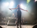 Sextile_FirstAvenue_040126_ChristopherGoyette_13