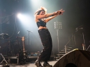 Sextile_FirstAvenue_040126_ChristopherGoyette_13b