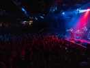 Sextile_FirstAvenue_040126_ChristopherGoyette_14
