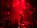 Sextile_FirstAvenue_040126_ChristopherGoyette_15