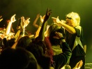 Sextile_FirstAvenue_040126_ChristopherGoyette_16