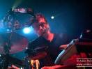 Man-Man-14
