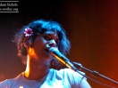 Shilpa-Ray-08