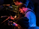 VanStee11