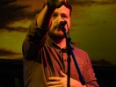 VanStee22