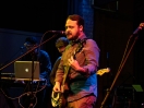 VanStee5