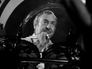 NickMasonSaucerfulOfSecrets_OrpheumTheater_040319_StevenCohenPhoto2965
