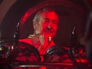 NickMasonSaucerfulOfSecrets_OrpheumTheater_040319_StevenCohenPhoto2970