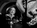 NickMasonSaucerfulOfSecrets_OrpheumTheater_040319_StevenCohenPhoto2975