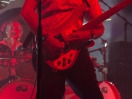 NickMasonSaucerfulOfSecrets_OrpheumTheater_040319_StevenCohenPhoto2982