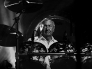 NickMasonSaucerfulOfSecrets_OrpheumTheater_040319_StevenCohenPhoto3060