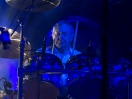 NickMasonSaucerfulOfSecrets_OrpheumTheater_040319_StevenCohenPhoto3061