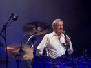 NickMasonSaucerfulOfSecrets_OrpheumTheater_040319_StevenCohenPhoto3154