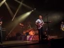 NickMasonSaucerfulOfSecrets_OrpheumTheater_040319_StevenCohenPhoto3211
