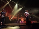 NickMasonSaucerfulOfSecrets_OrpheumTheater_040319_StevenCohenPhoto3212