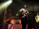 NickMasonSaucerfulOfSecrets_OrpheumTheater_040319_StevenCohenPhoto3226